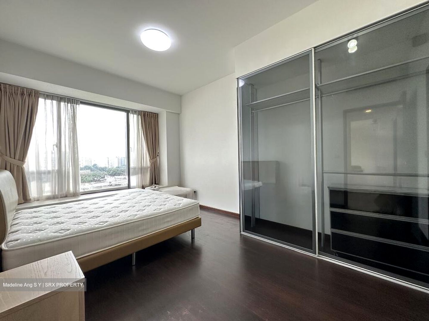 Adria (D11), Apartment #544758481